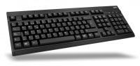 Ngs Cute Black (CUTEBLACK) Ngs Cute Black (CUTEBLACK)